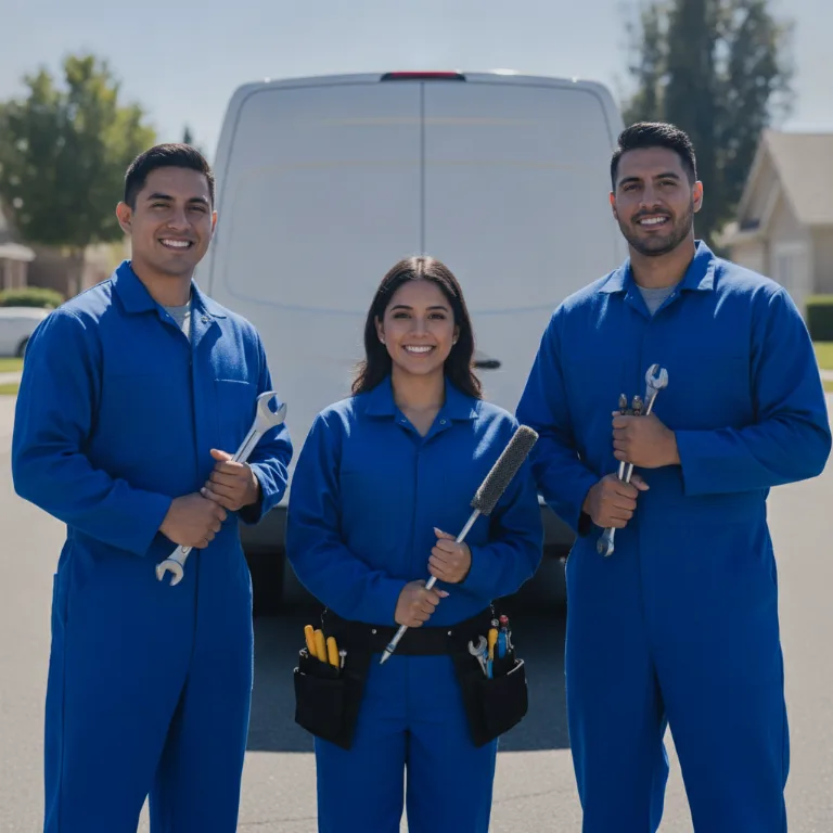 Reparación Aire Acondicionado equipo en Fresnillo